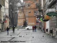 Imagine atasata: Reabilitare centru - 2016.03.06 - 03.jpg